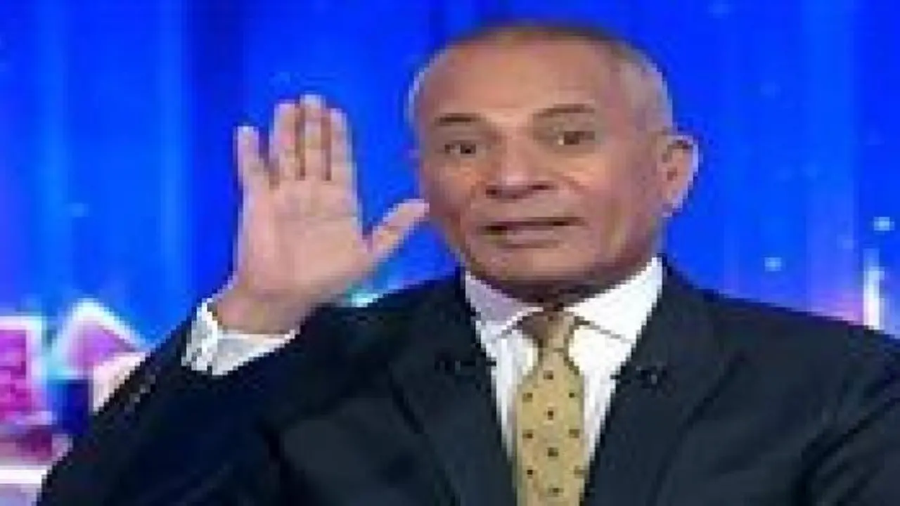 خطة سيناء.. ماذا كشفت التحقيقات في هاتف محمد مرسي بعد واقعة 2011؟